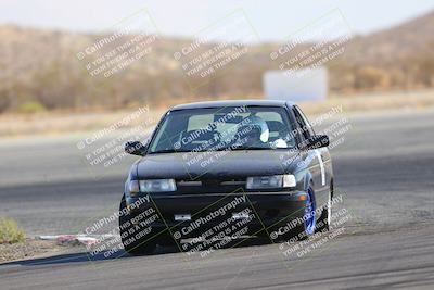 media/Oct-09-2022-Extreme Speed (Sun) [[a34e269be1]]/4-Orange/session 1 Skid Pad/